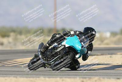 media/Jan-30-2026-2WTD (Fri) [[9b24c6d623]]/2-A Group/Session 3 (Turn 16)/